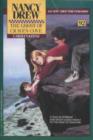 The Ghost of Craven Cove - eBook