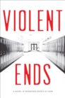 Violent Ends - eBook