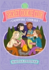Campfire Cookies - eBook
