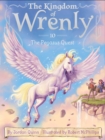 The Pegasus Quest - eBook