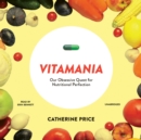 Vitamania - eAudiobook