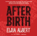 After Birth - eAudiobook