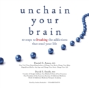 Unchain Your Brain - eAudiobook