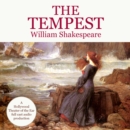 The Tempest - eAudiobook