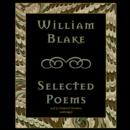 William Blake - eAudiobook
