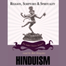 Hinduism - eAudiobook