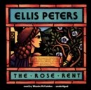The Rose Rent - eAudiobook
