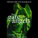 The Gate of Angels - eAudiobook