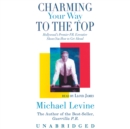 Charming Your Way to the Top - eAudiobook