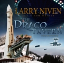 The Draco Tavern - eAudiobook