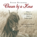 Chosen by a Horse - eAudiobook