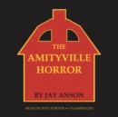 The Amityville Horror - eAudiobook