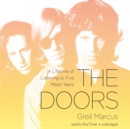 The Doors - eAudiobook