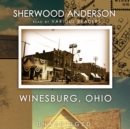 Winesburg, Ohio - eAudiobook