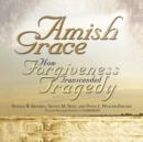 Amish Grace - eAudiobook