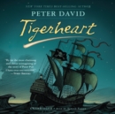 Tigerheart - eAudiobook