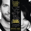 The Silver Linings Playbook - eAudiobook