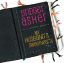 My Husband's Sweethearts - eAudiobook