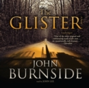 The Glister - eAudiobook