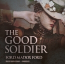 The Good Soldier - eAudiobook