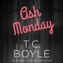 Ash Monday - eAudiobook
