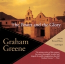 The Power and the Glory - eAudiobook