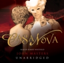 Casanova - eAudiobook
