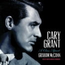 Cary Grant - eAudiobook
