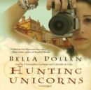 Hunting Unicorns - eAudiobook