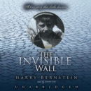 The Invisible Wall - eAudiobook