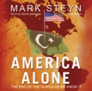 America Alone - eAudiobook