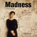 Madness - eAudiobook