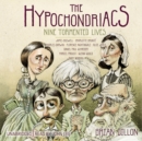 The Hypochondriacs - eAudiobook