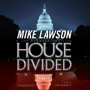 House Divided - eAudiobook