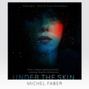 Under the Skin - eAudiobook