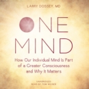 One Mind - eAudiobook