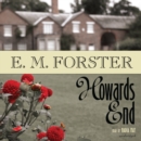 Howards End - eAudiobook
