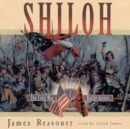 Shiloh - eAudiobook