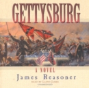 Gettysburg - eAudiobook