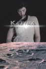 Kafira - eBook