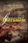 Giovanna'S Instrument - eBook
