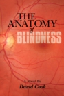 The Anatomy of Blindness - eBook