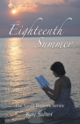 Eighteenth Summer - eBook
