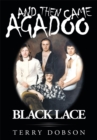 And Then Came Agadoo : Black Lace - eBook