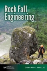 Rock Fall Engineering - eBook