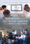Telemedicine and Electronic Medicine - eBook