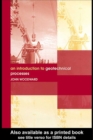 An Introduction to Geotechnical Processes - eBook
