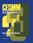 CESMM 3 Explained - eBook