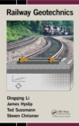 Railway Geotechnics - eBook