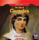 The Life of Cleopatra - eBook